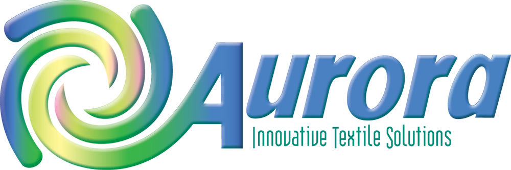 Aurora Specialty Textiles Group